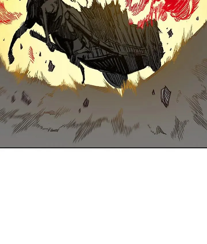第84话110