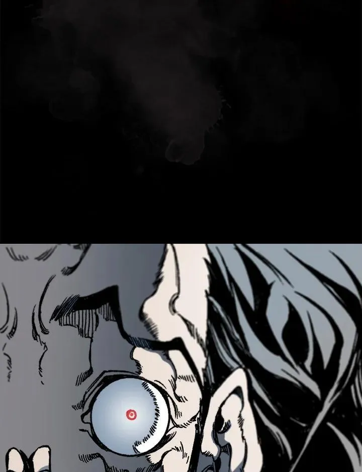 第85话130