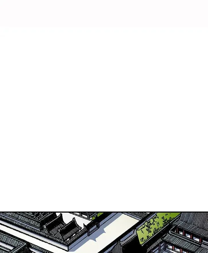 第55话43