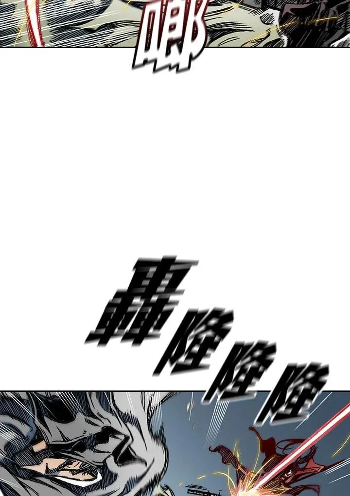 第62话22