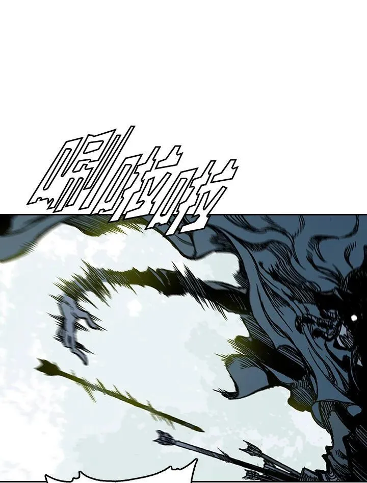 第60话65