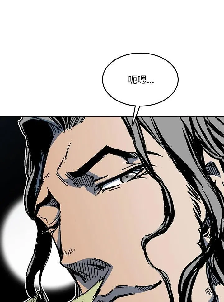 第94话129