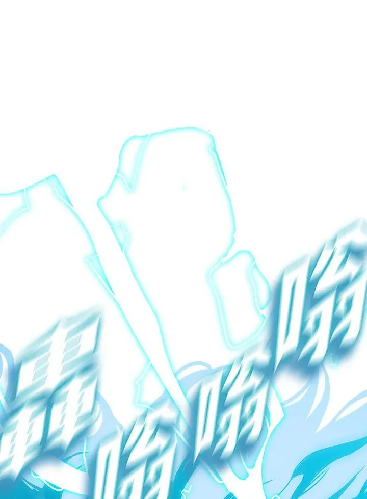 第87话90