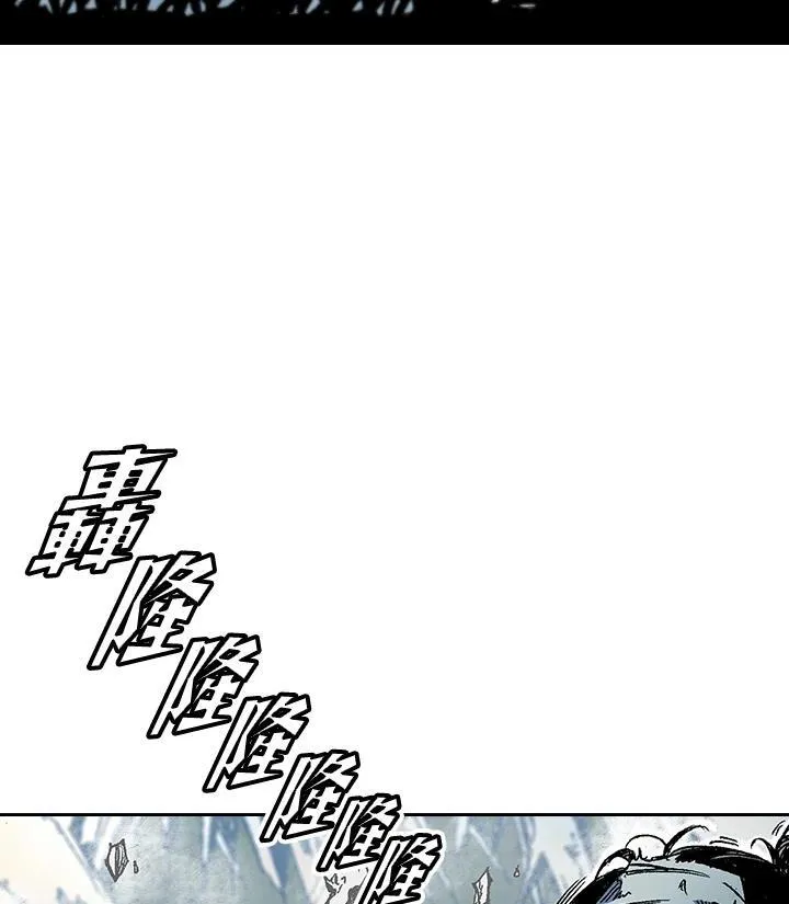 第42话101