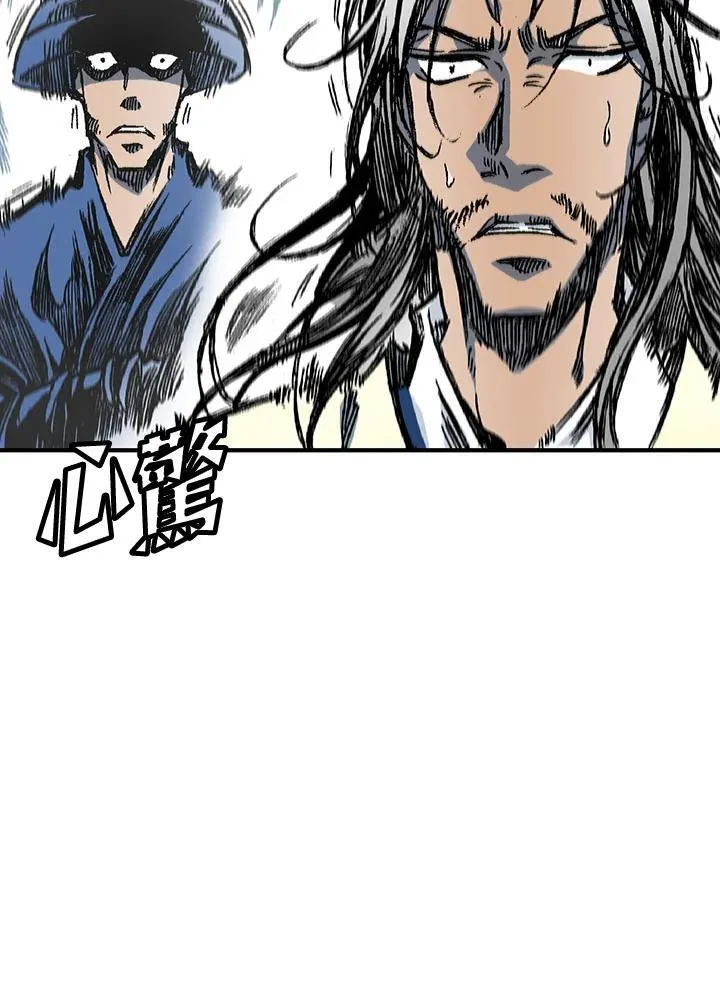 第55话141