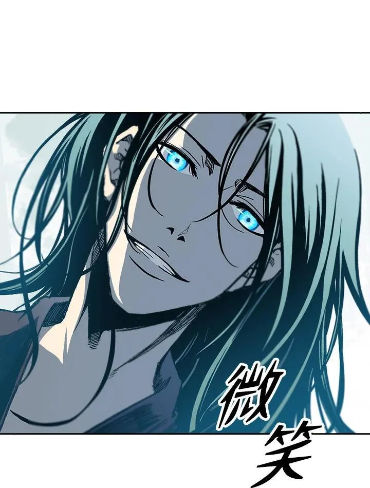 第67话30