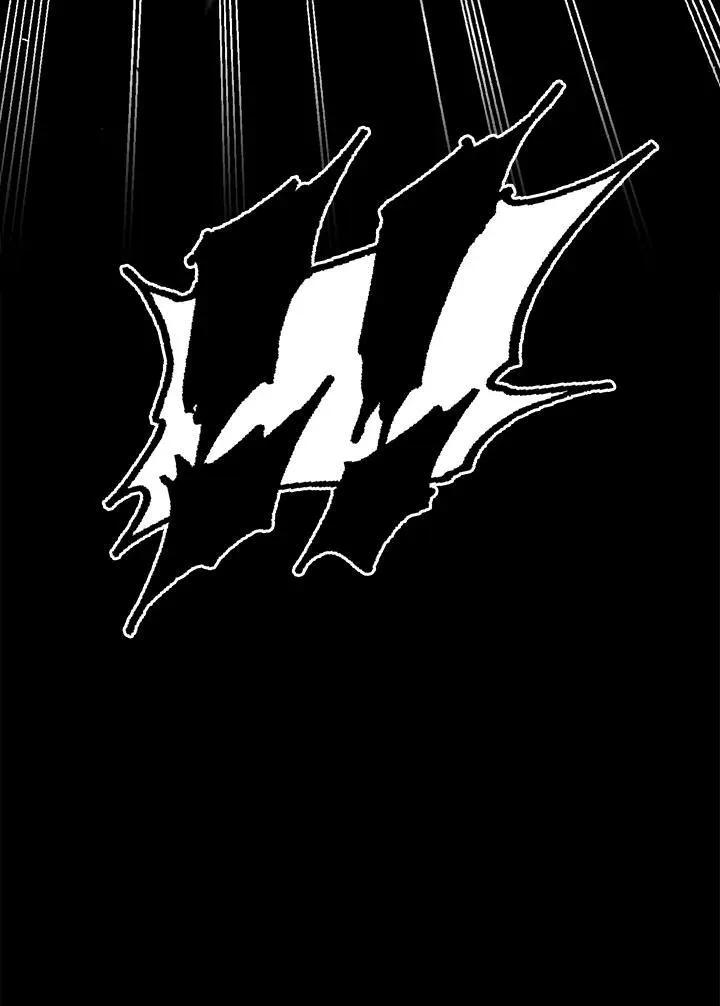 第66话139