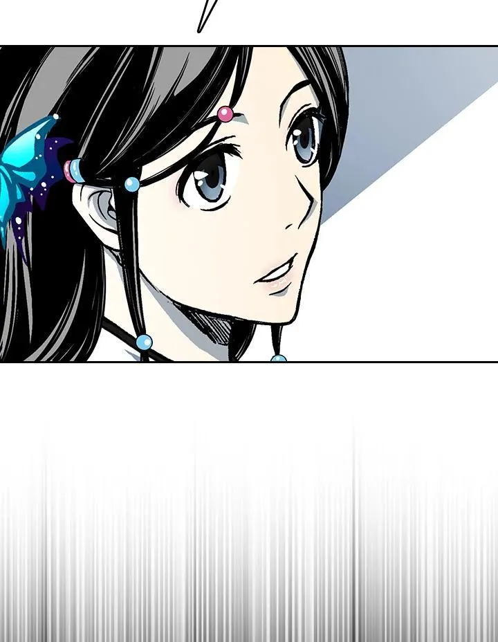 第101话45