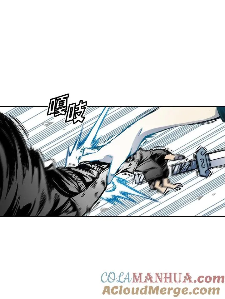 第33话48