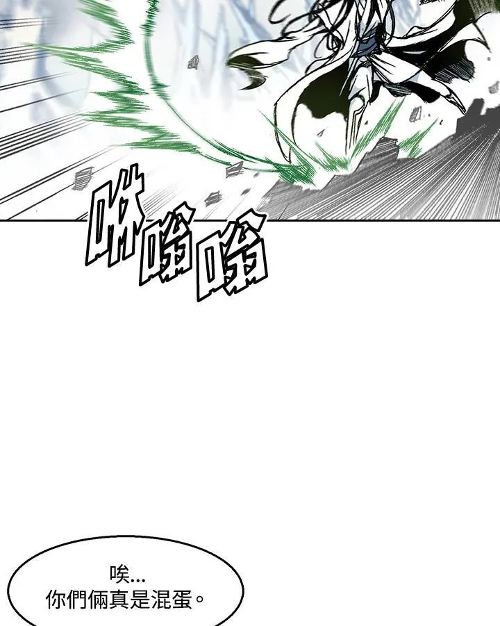 第35话31