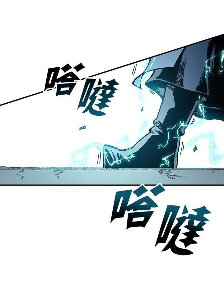 第76话75