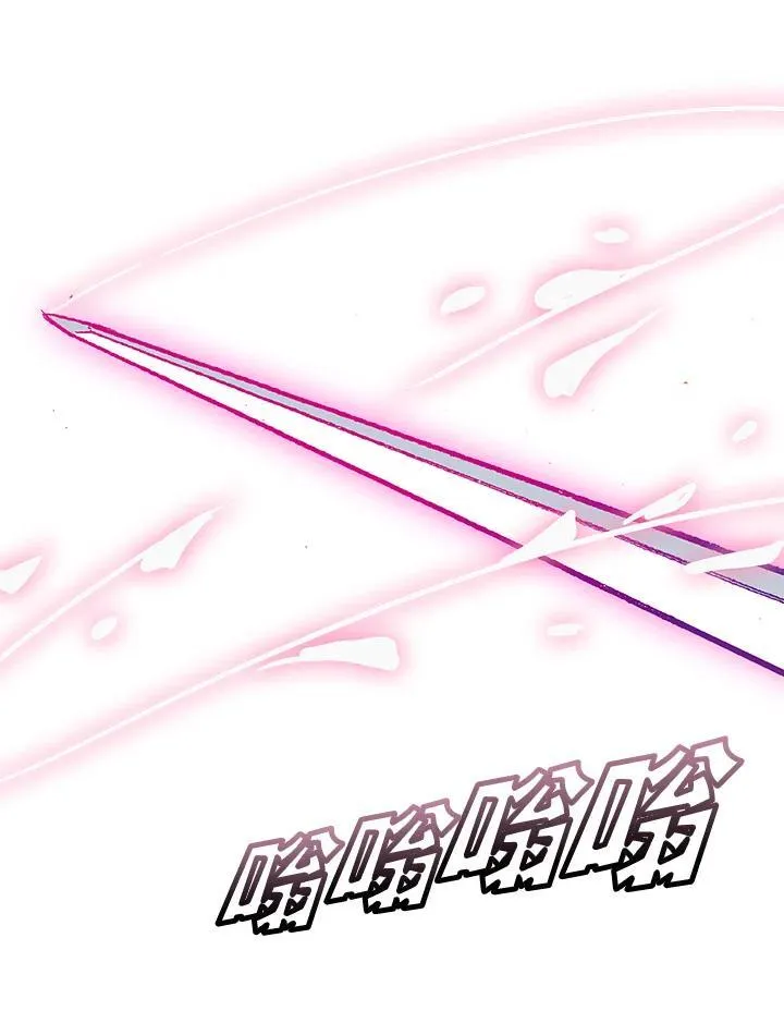 第64话54