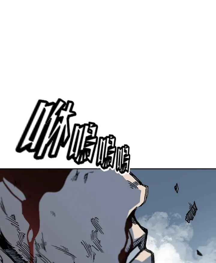 第64话113