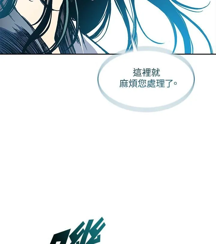第64话1
