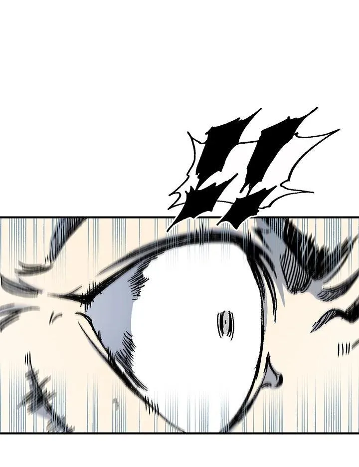 第50话31