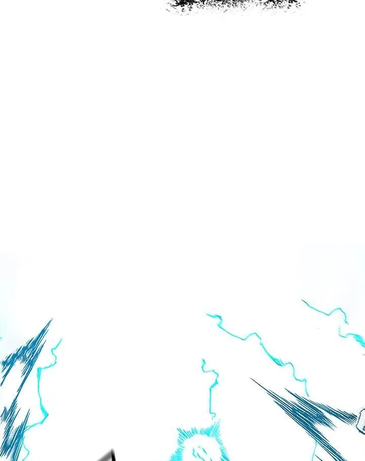 第41话22