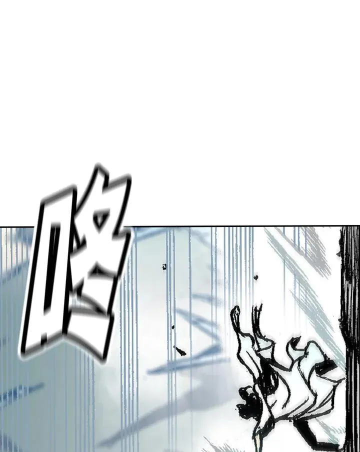 第42话15