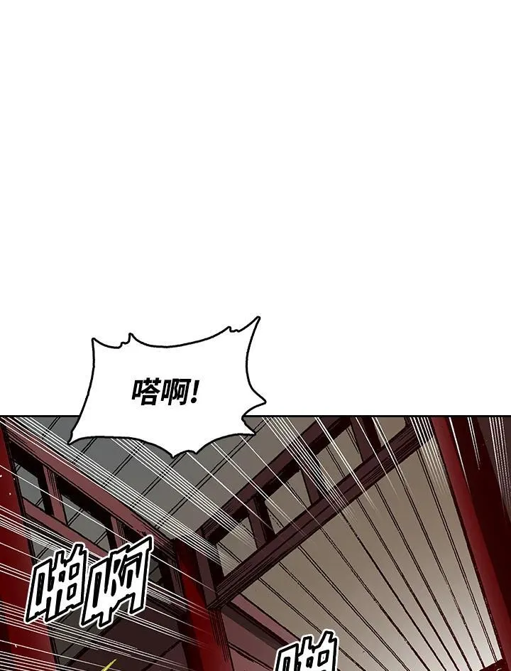 第60话37