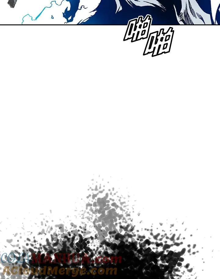 第39话24