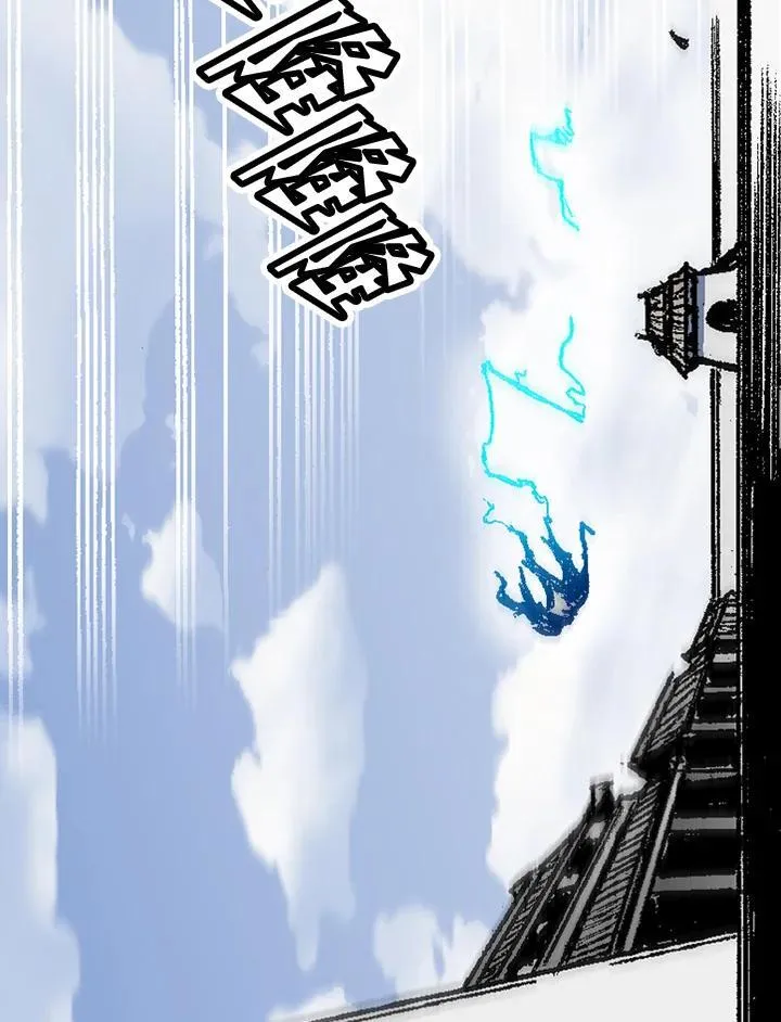 第48话37