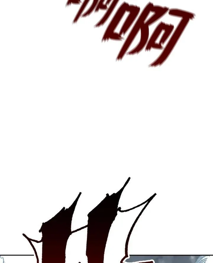 第88话101