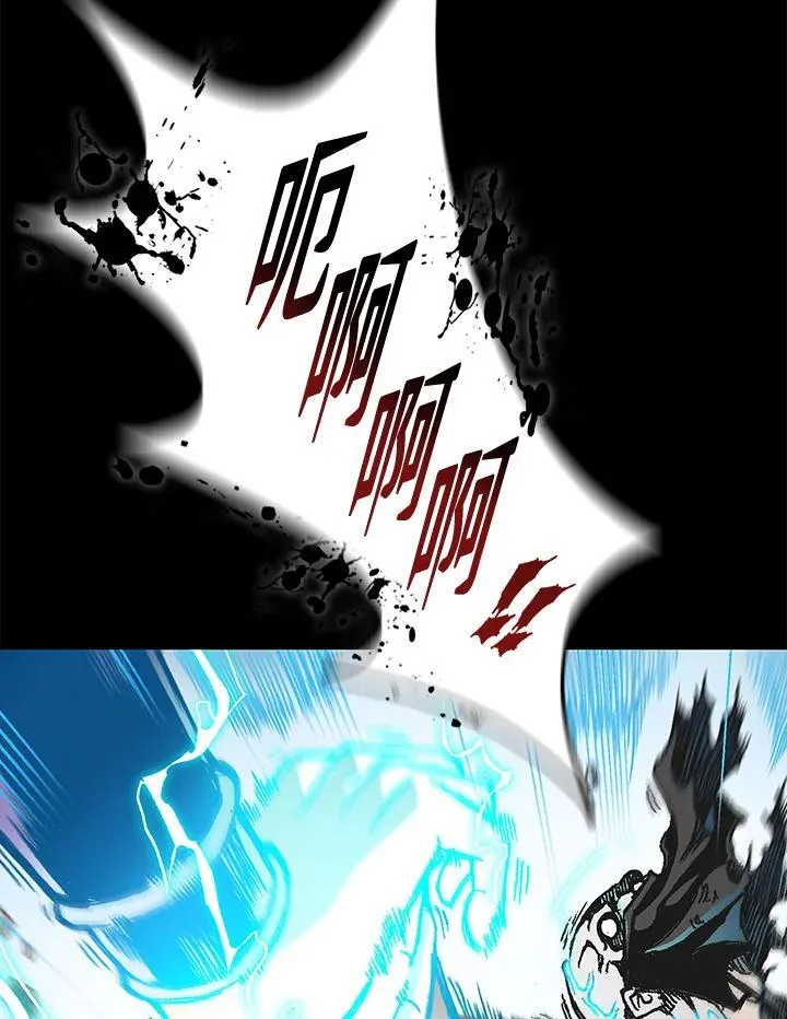 第73话66