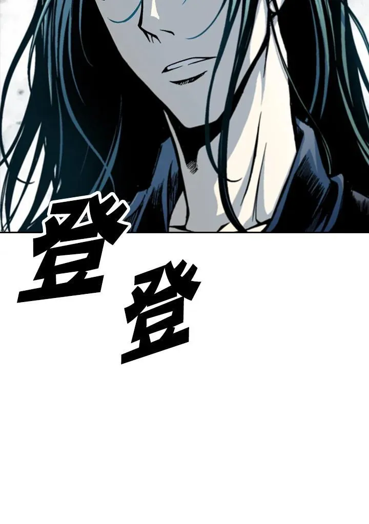 第65话119