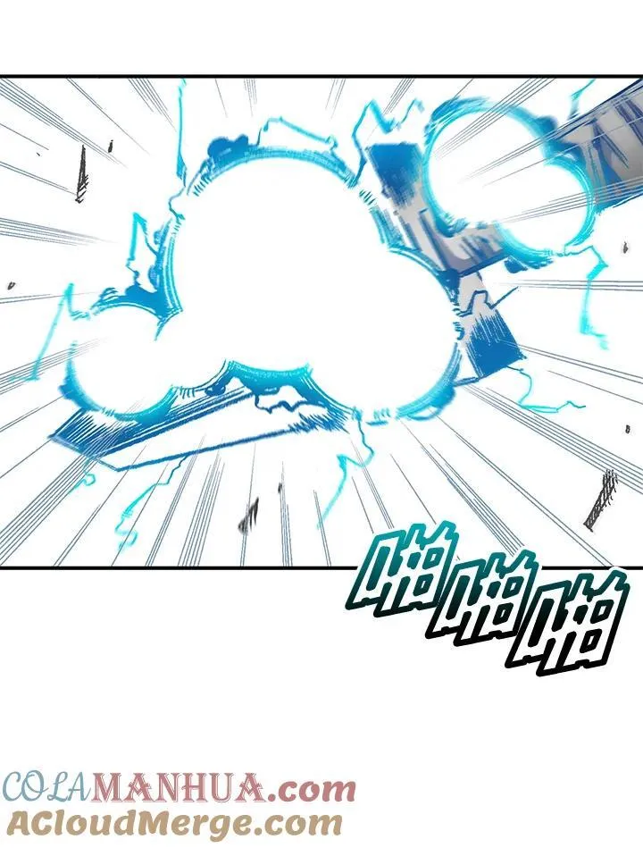 第48话32