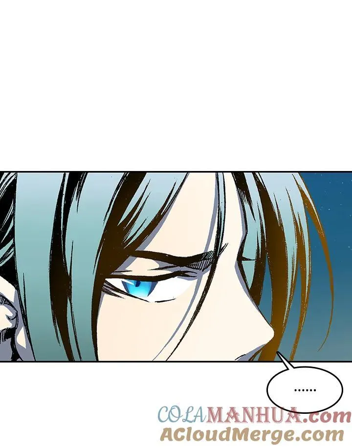 第51话16
