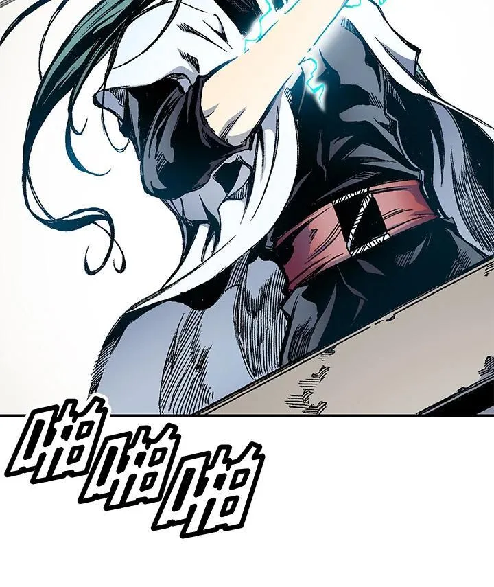 第47话90