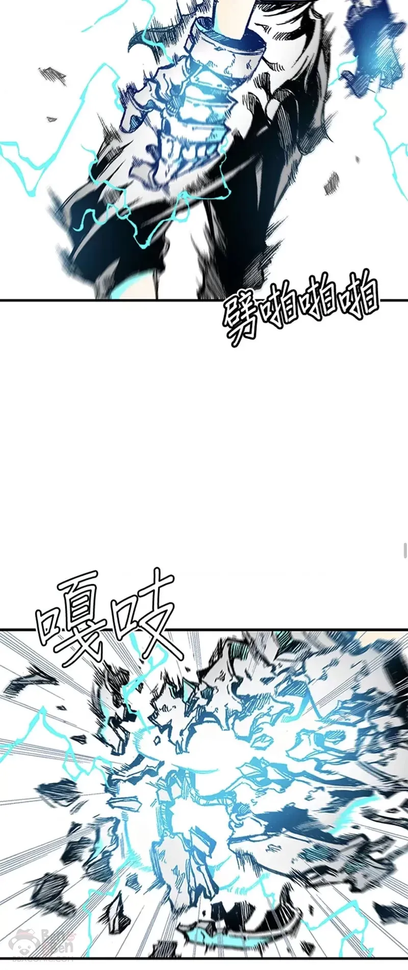 第10话25