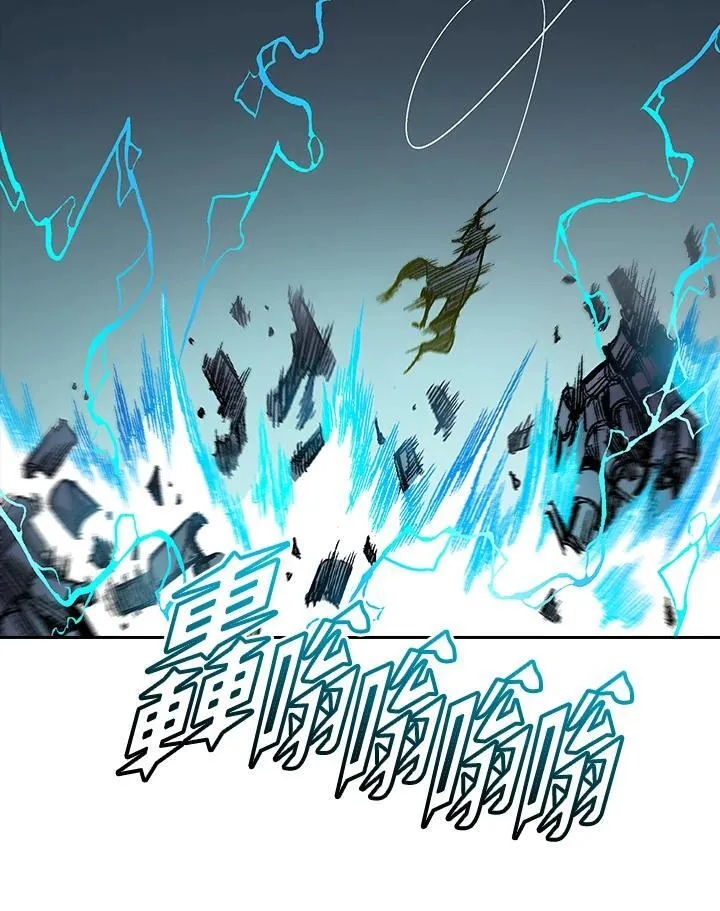 第60话55