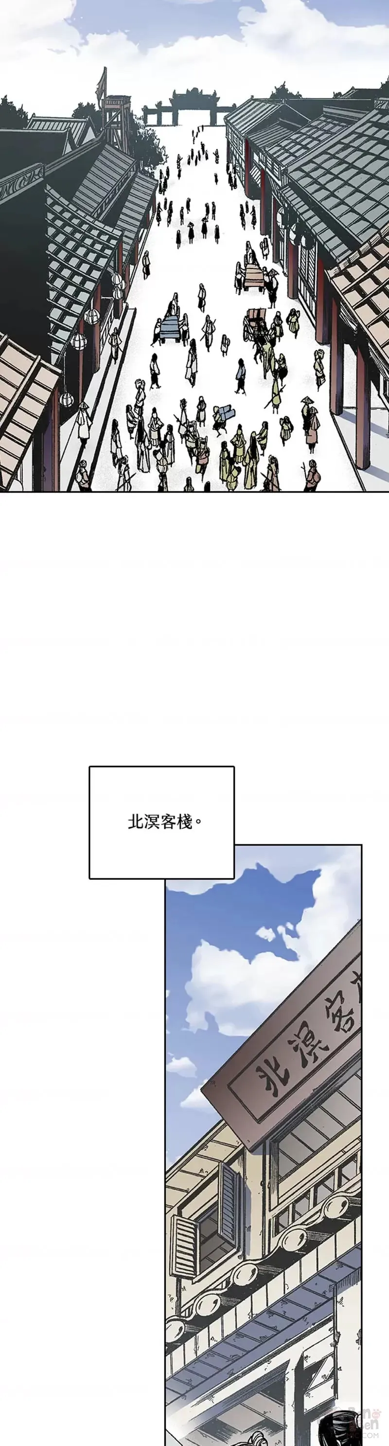 第18话8