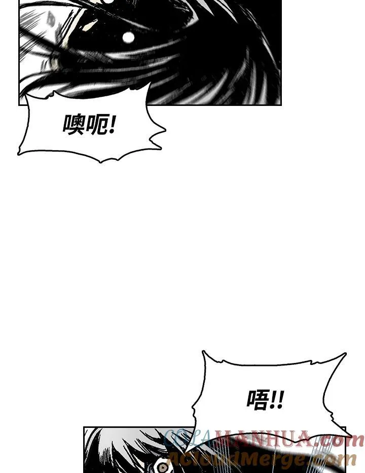 第42话76