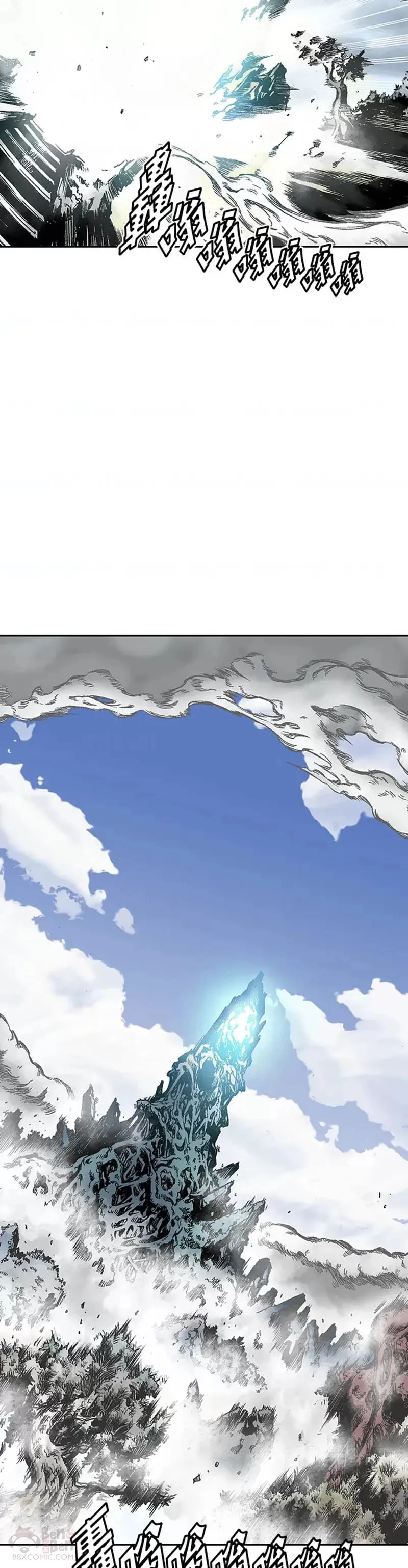 第15话2