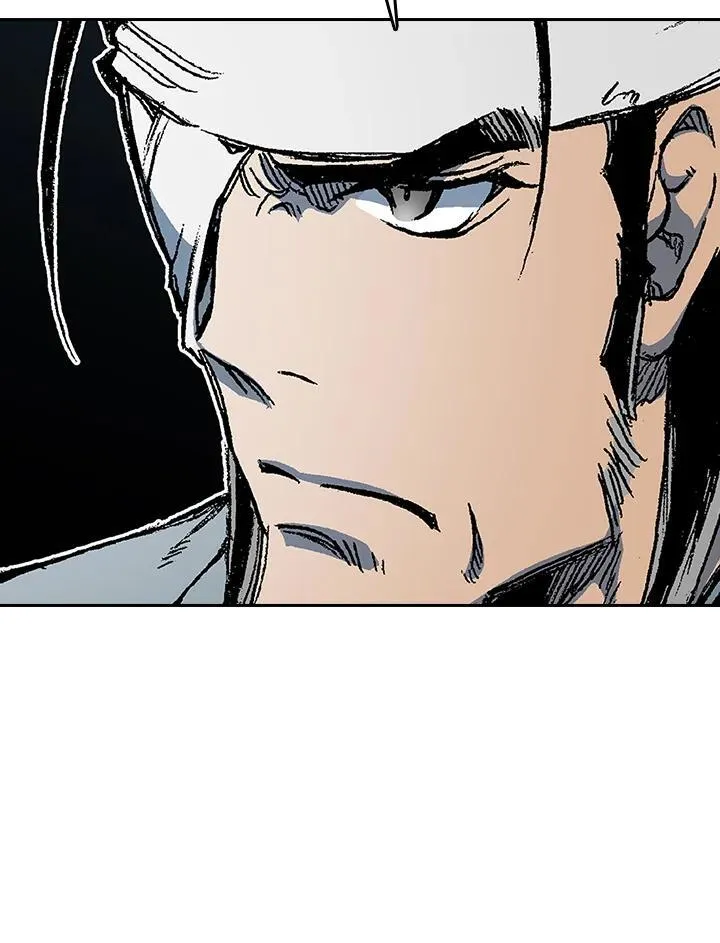 第101话30