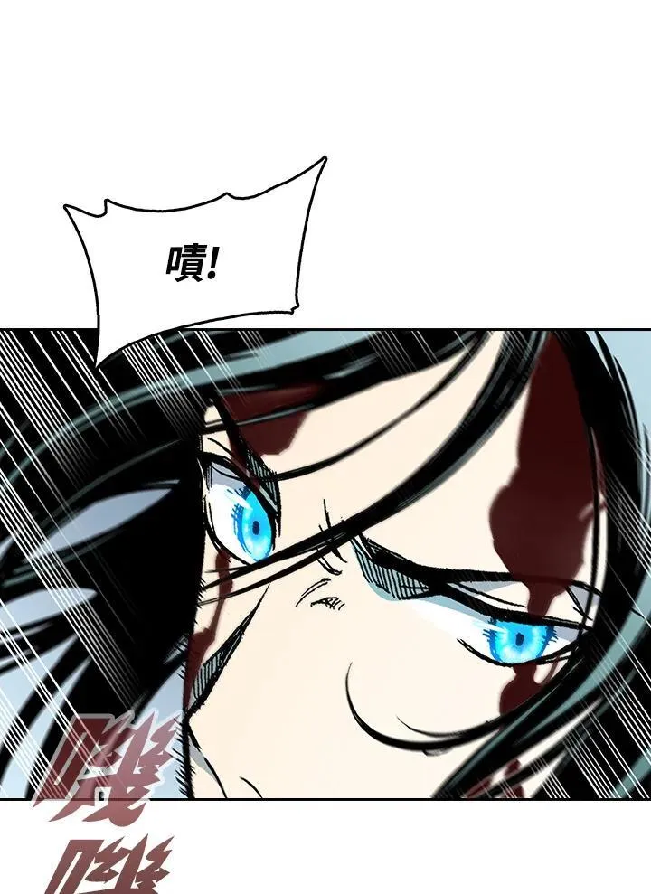 第86话41