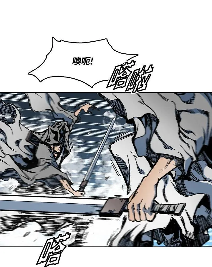 第62话62