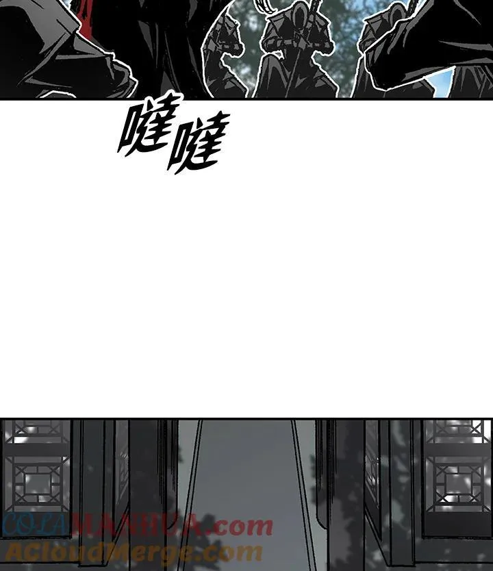 第69话104