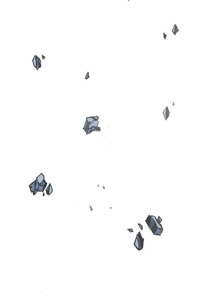 第64话105