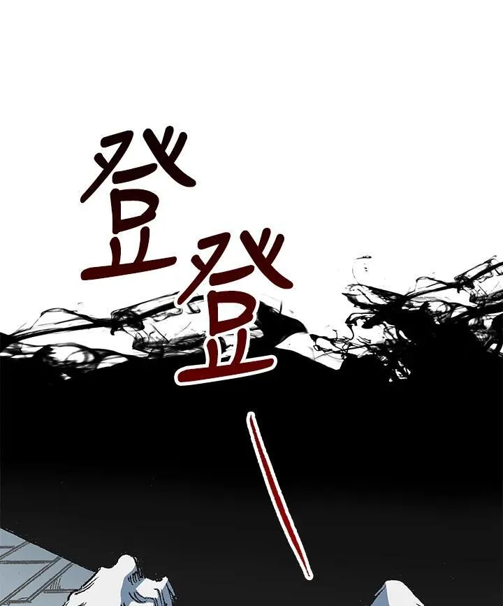 第101话145
