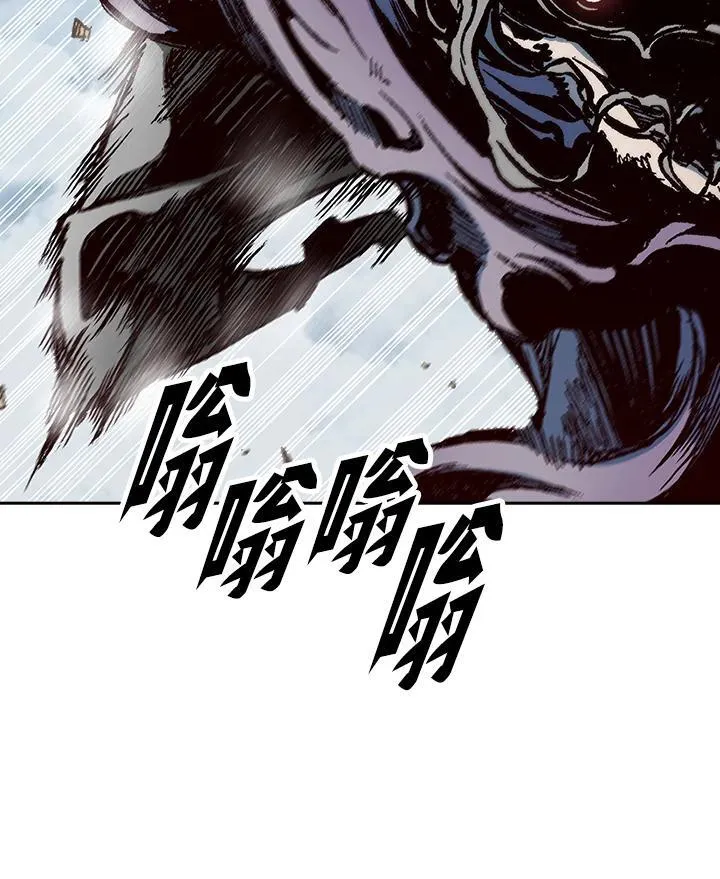 第98话123