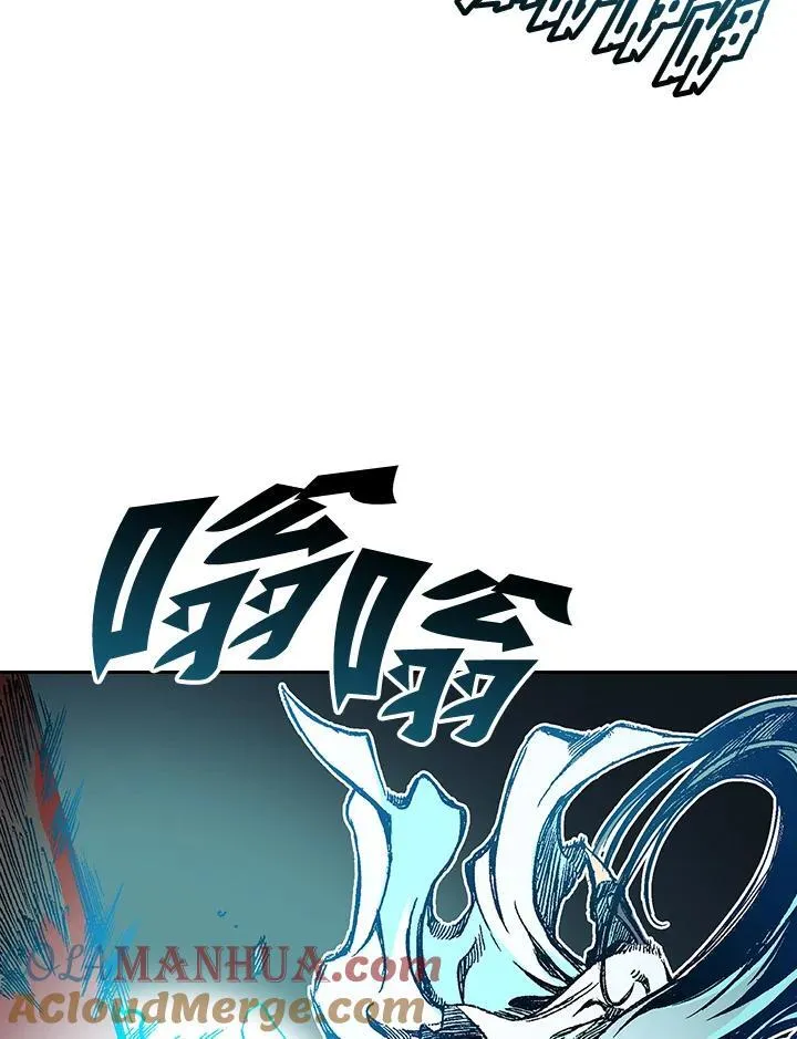 第60话44
