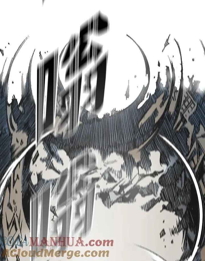 第76话116