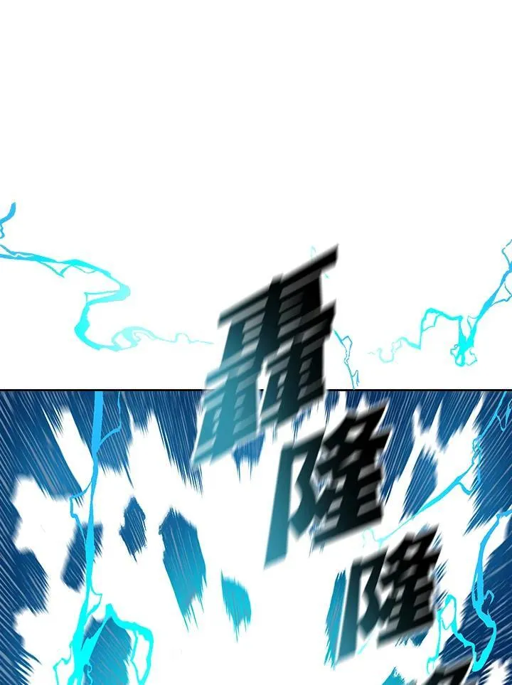 第63话35