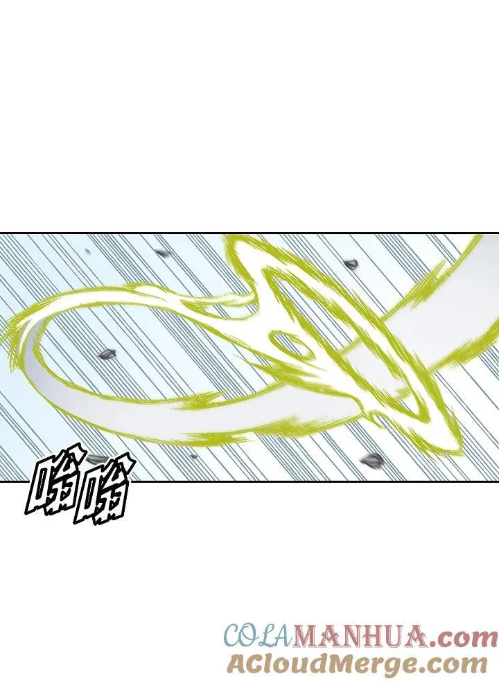 第38话42