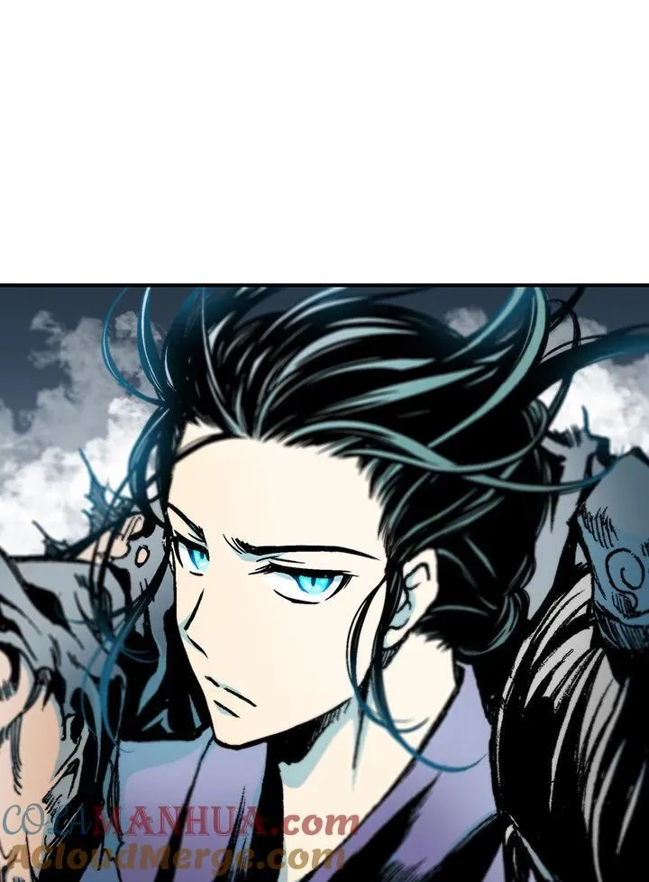 第82话80