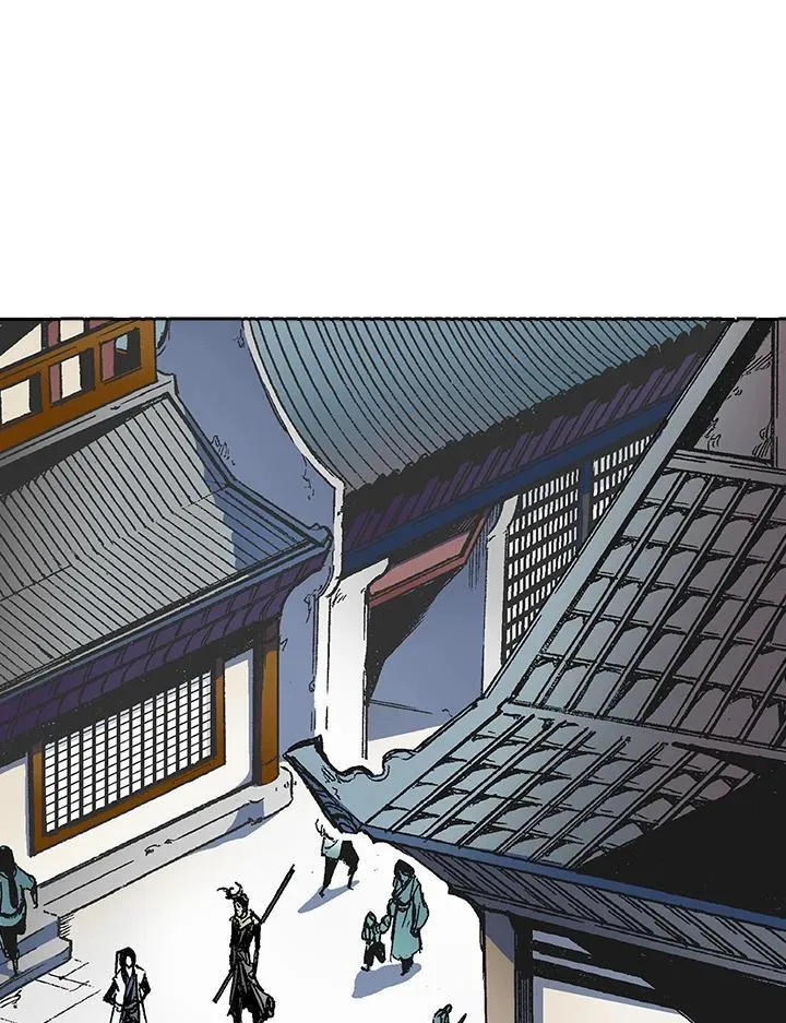 第53话86
