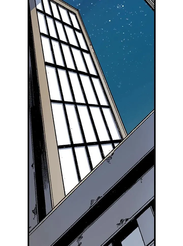 第44话73