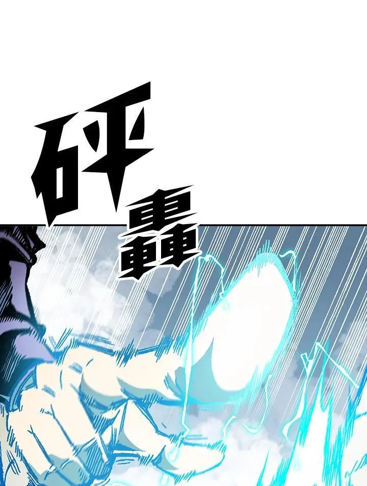 第85话102